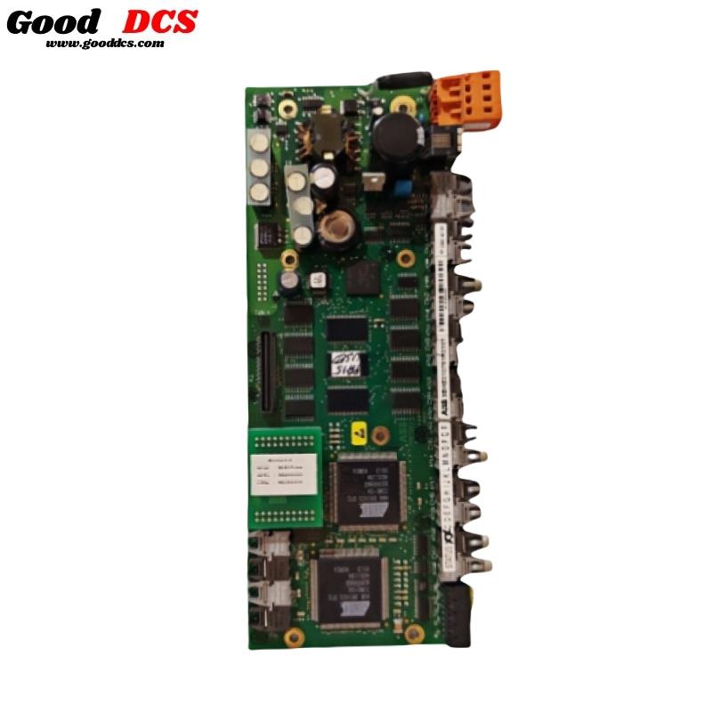 Good DCS