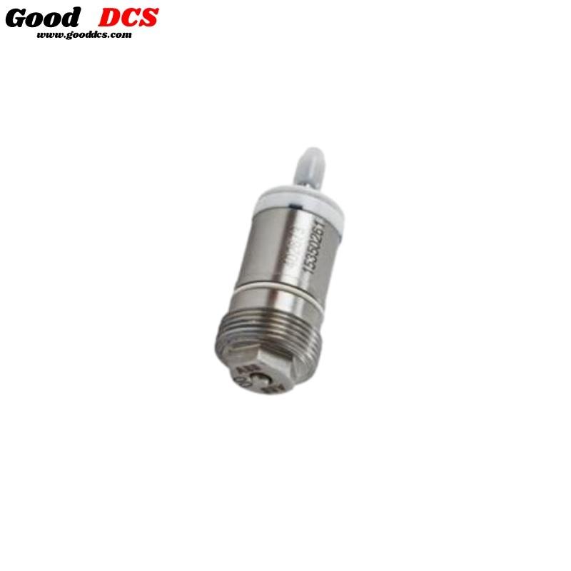 ABB 3HAC046686-001   Metal Color Change Valve