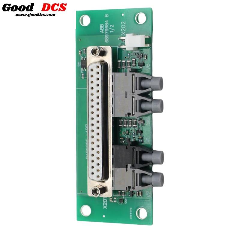 JRIB-G1C ABB Interface IO Board/Inverter/Converter Boards