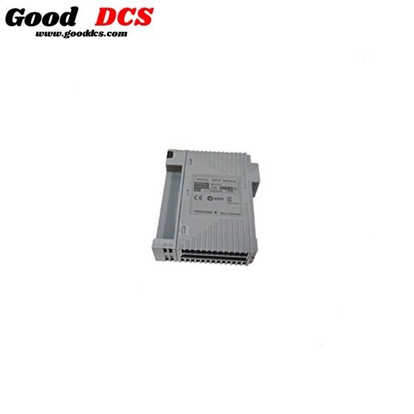 Good DCS