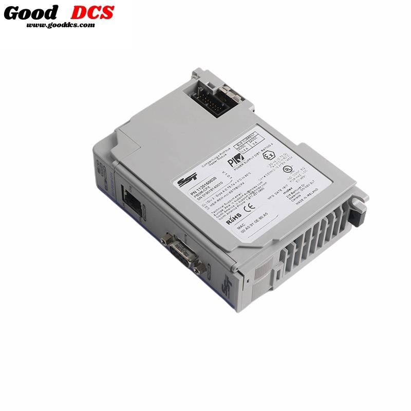 Good DCS