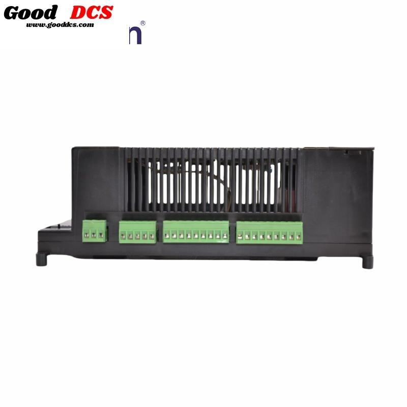 07KR91 GJR5250000R0101