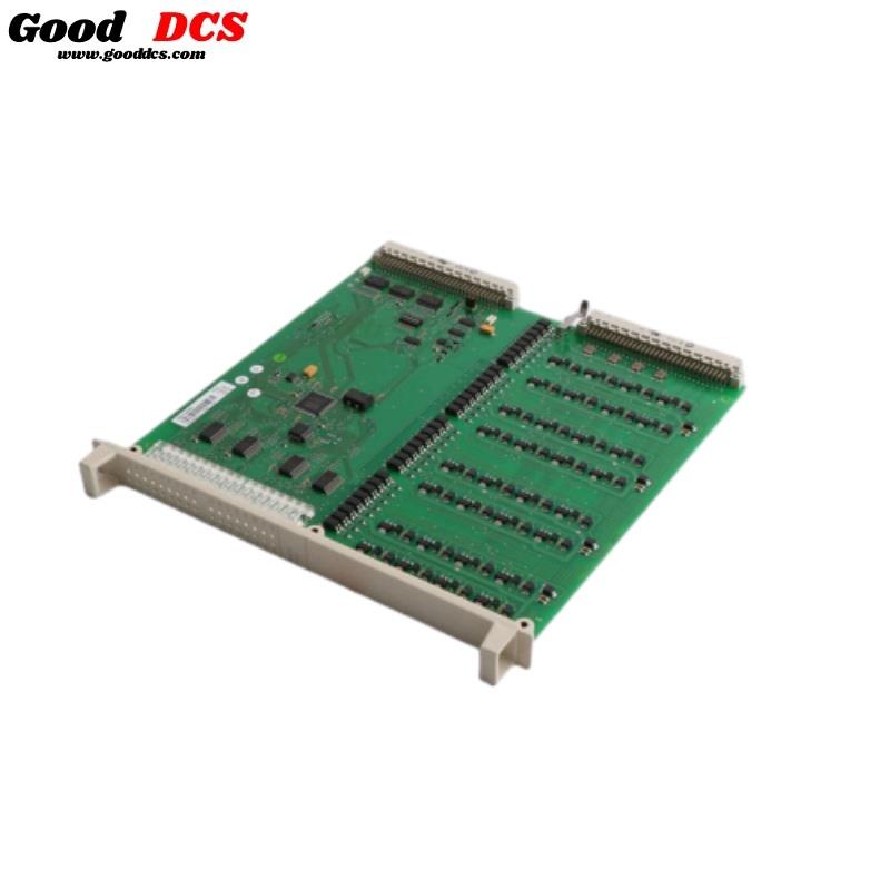 Good DCS
