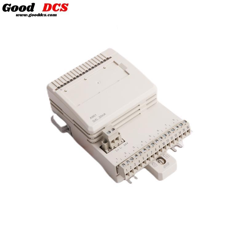 Good DCS