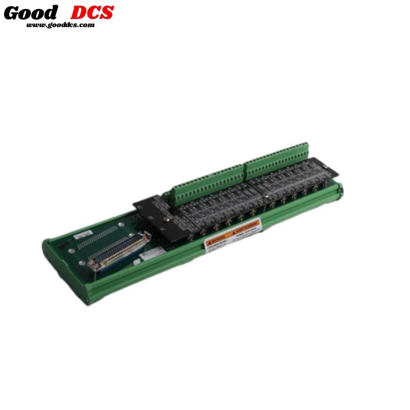 Good DCS