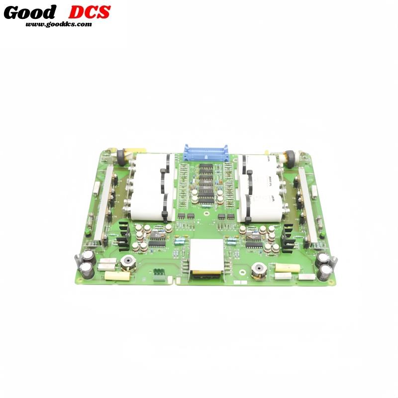 ABB SNAT633PAC  SNAT 633 PAC  61049444   module