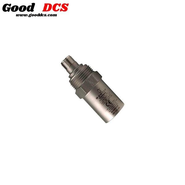 Bently Nevada 330130-080-00-00 New In Stock