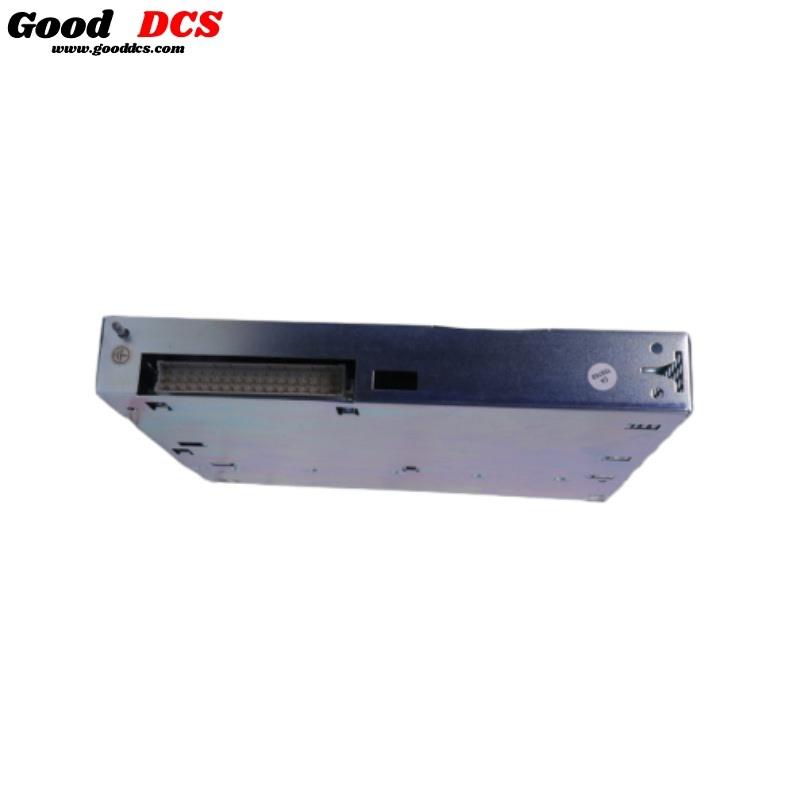 ABB I/O Bus Coupler CI615 3BHT300024R1