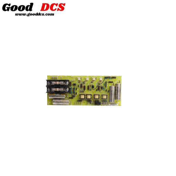 GE Fanuc IC694BEM331 Module
