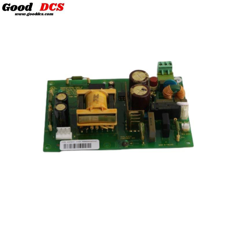 ABB Power Supply Module AGPS-21C