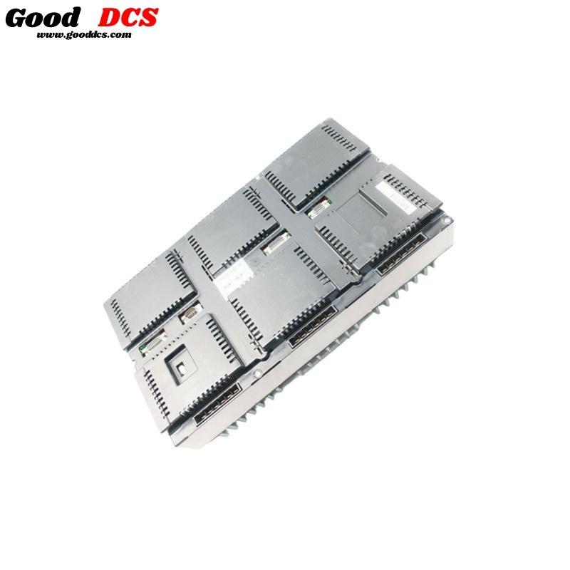 3HAC025562-001 DSQC 655 ABB Capacitor Unit