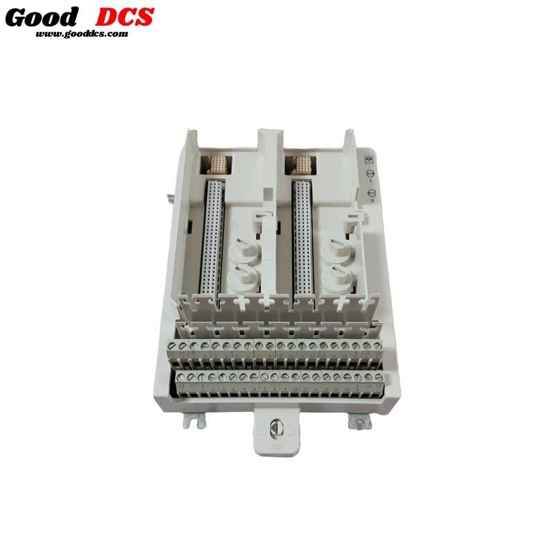 ABB TU844 3BSE021445R1 I/O Module