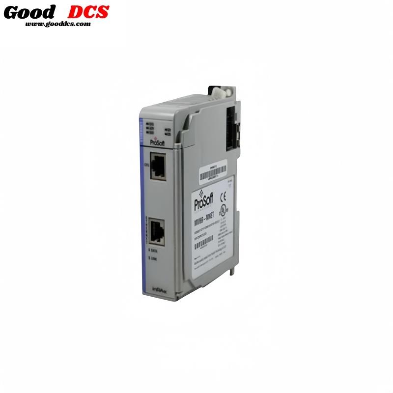 PROSOFT MVI71-ADM Development Module
