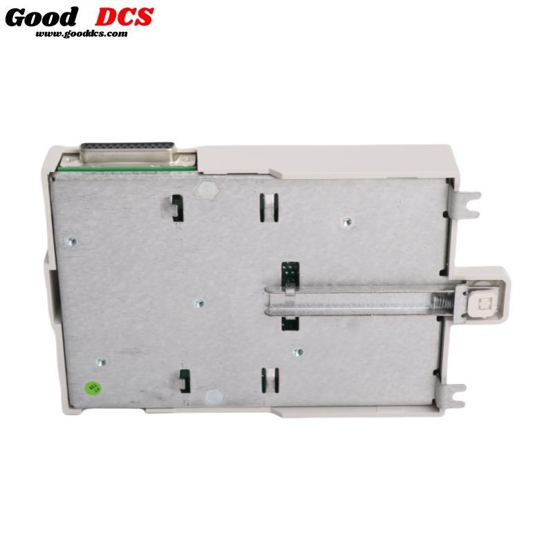 Good DCS