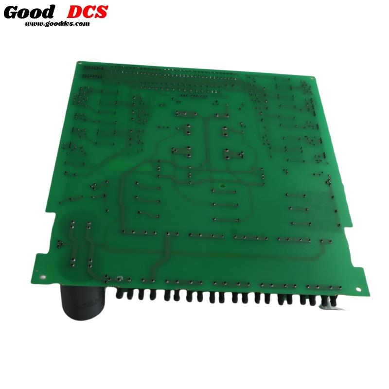 SDCS-PIN-4B-COATED 3ADT316300R1510