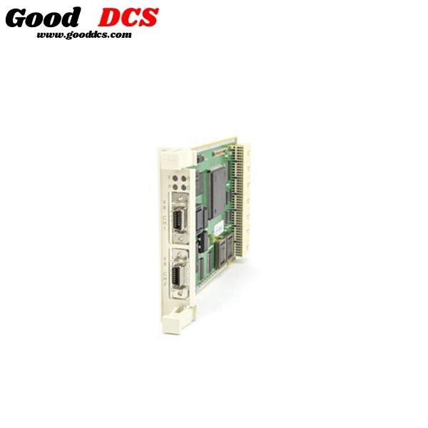 ABB DCS CI810B Module