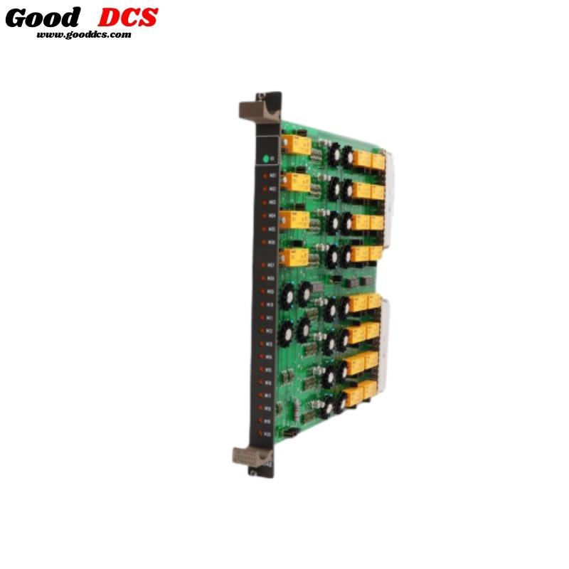 ABB Coupling Module 89NU04B-E GKWE853000R0200