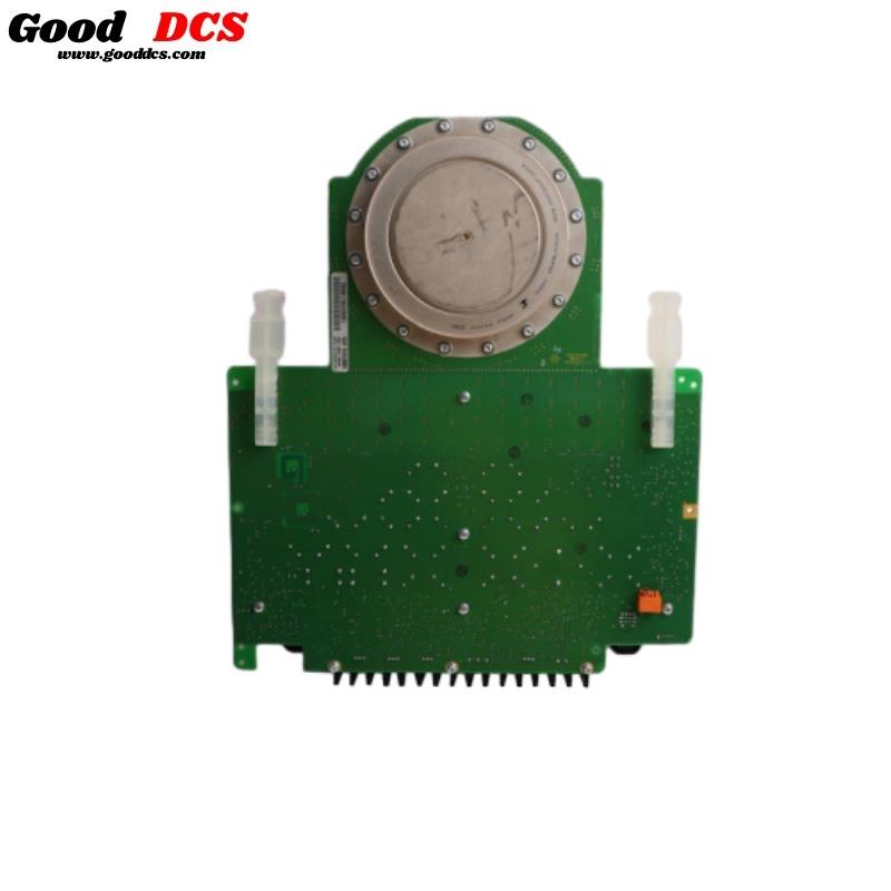 Good DCS