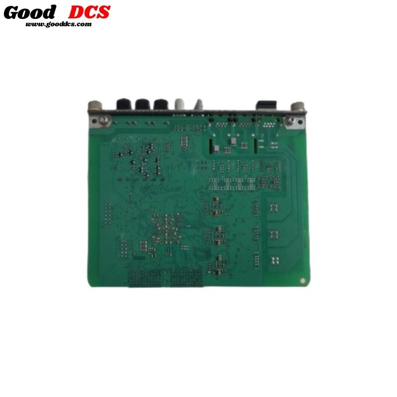 ABB Communication Board COM0011 2RAA005844A0007J