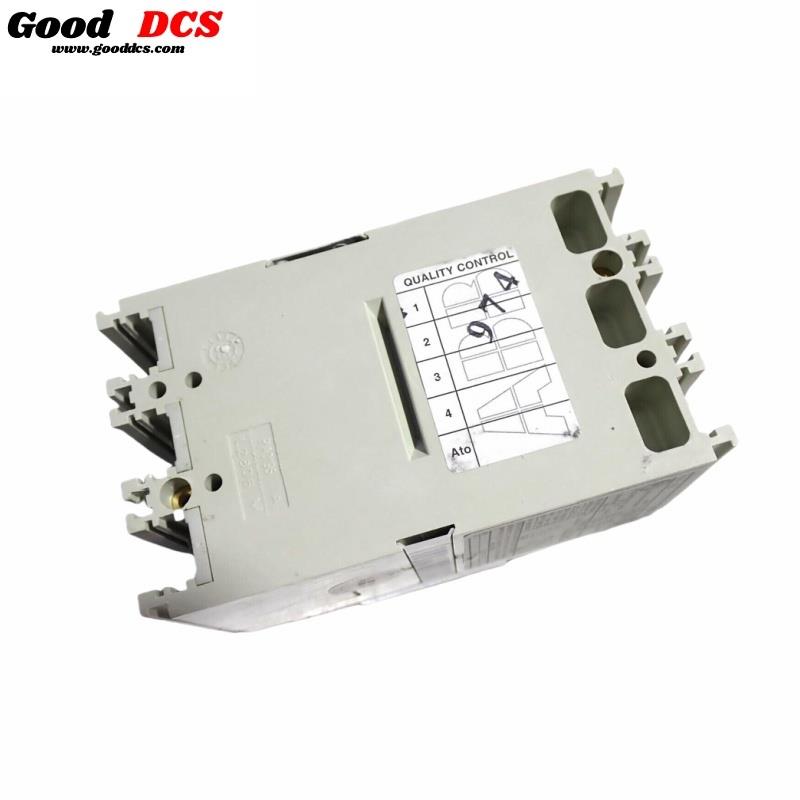 Good DCS
