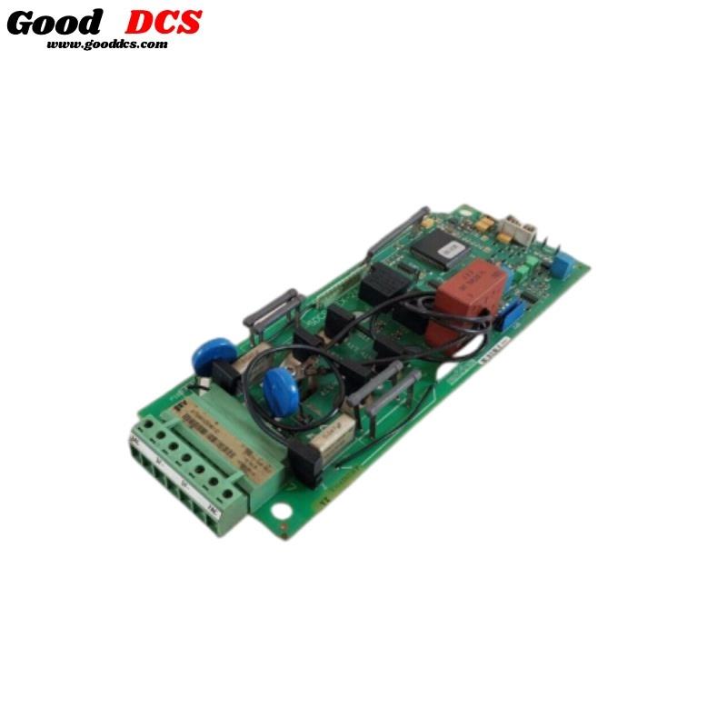 Good DCS