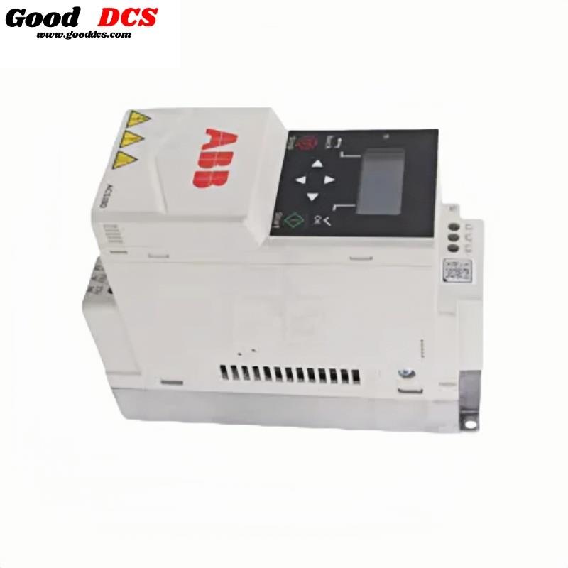 Good DCS