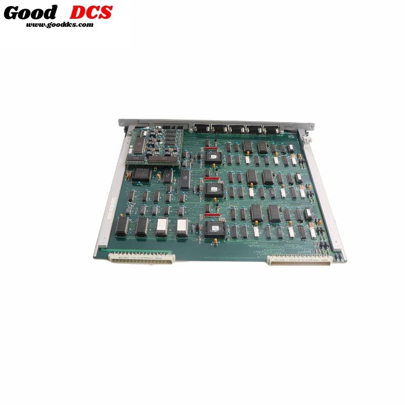 Good DCS