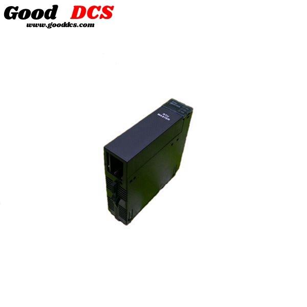 GE Fanuc HE693CPU701 CPU Module