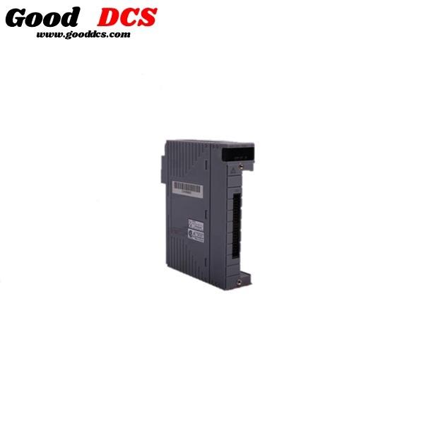 Yokogawa AAT145-S00 S2 Module