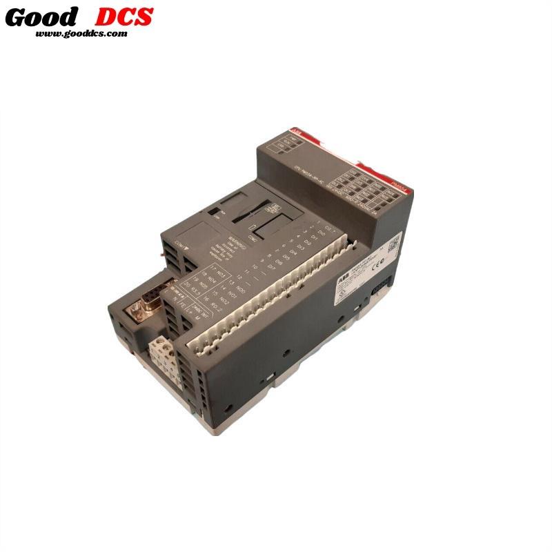 PM554-RP 1SAP120700R0001