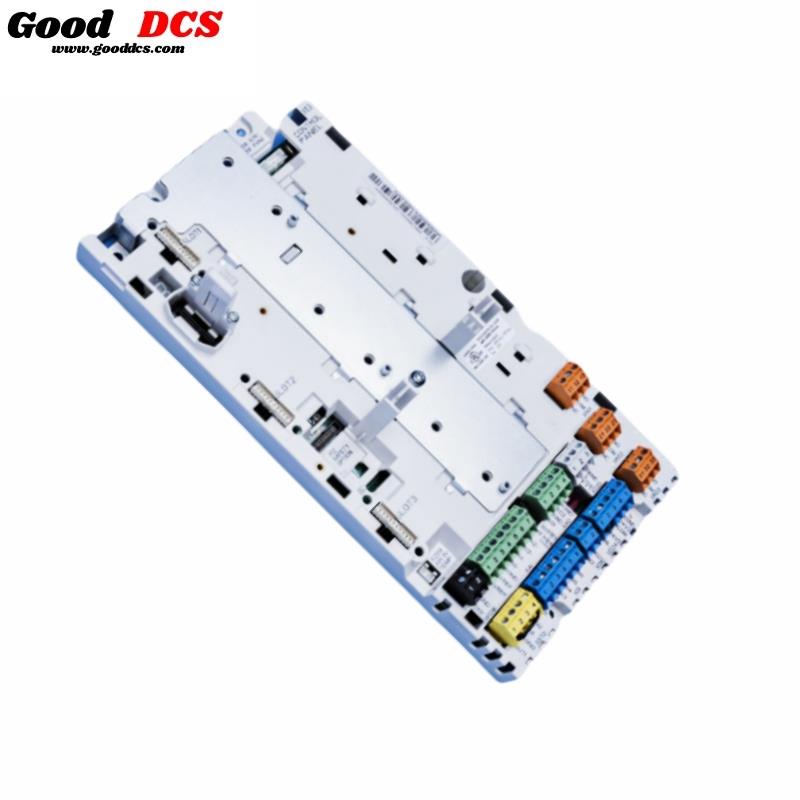 3AXD50000183012 ZCU-12