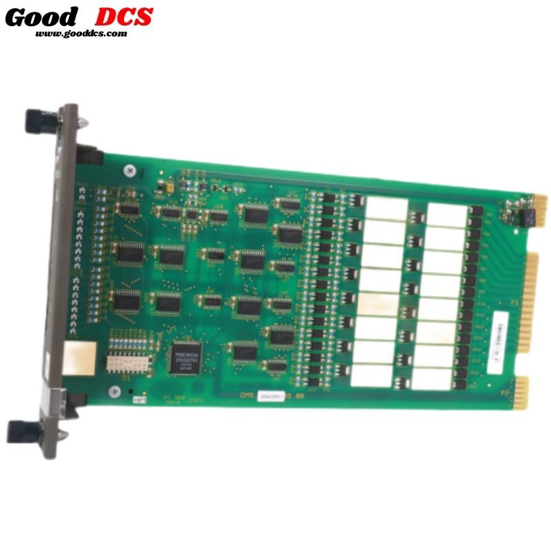 Good DCS