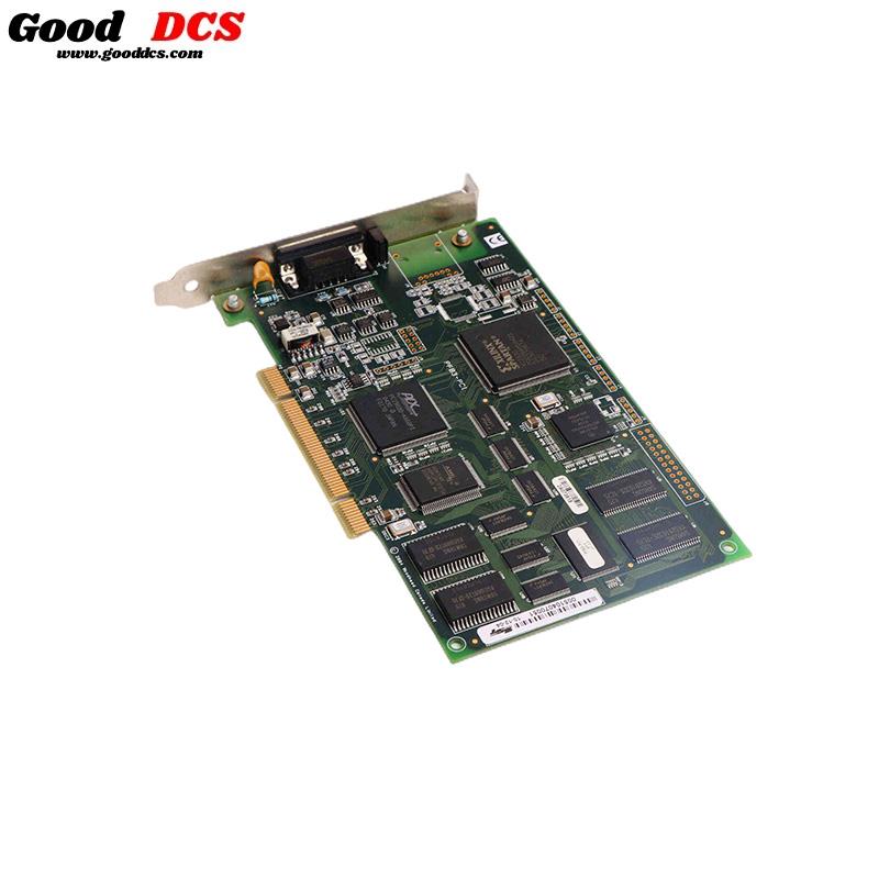 SST SST-PFB3-PCI Profibus Interface