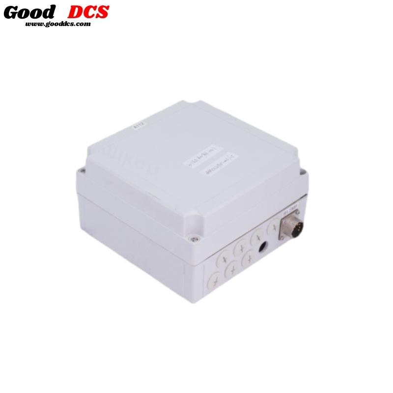 Good DCS