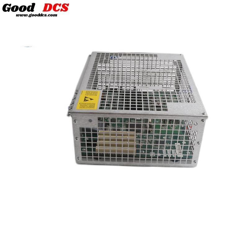 Good DCS
