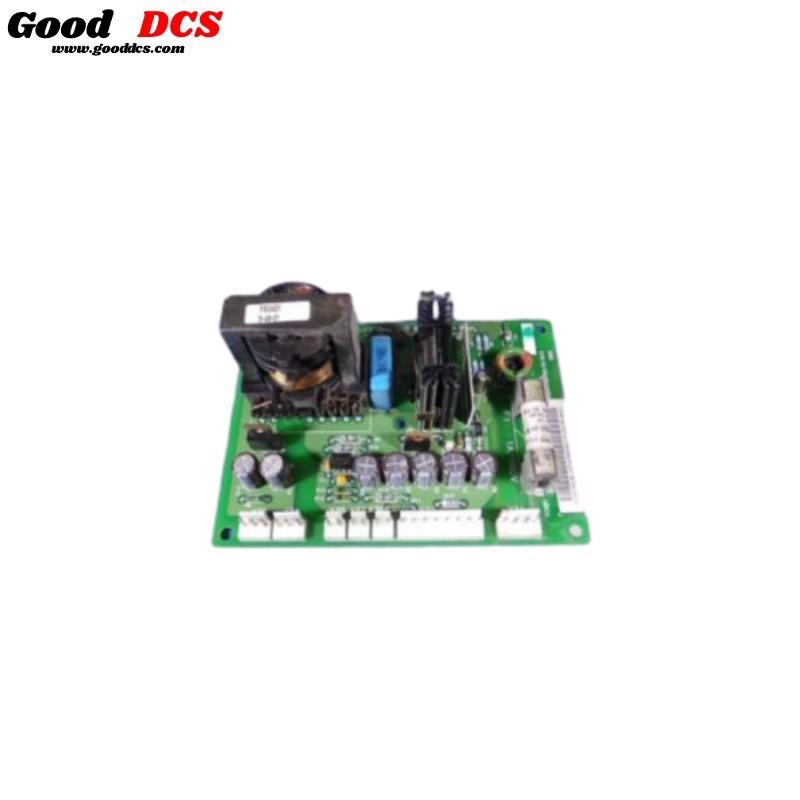 ABB Power supply Board NPOW-41C 64113615A