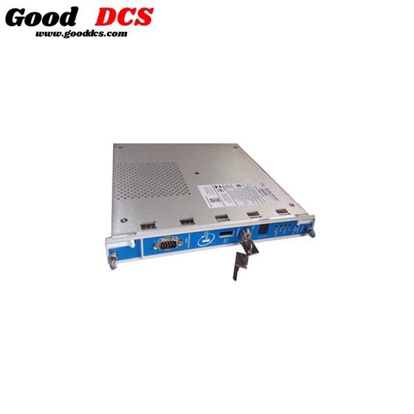 Bently Nevada 136180-01 Communication Portail Module