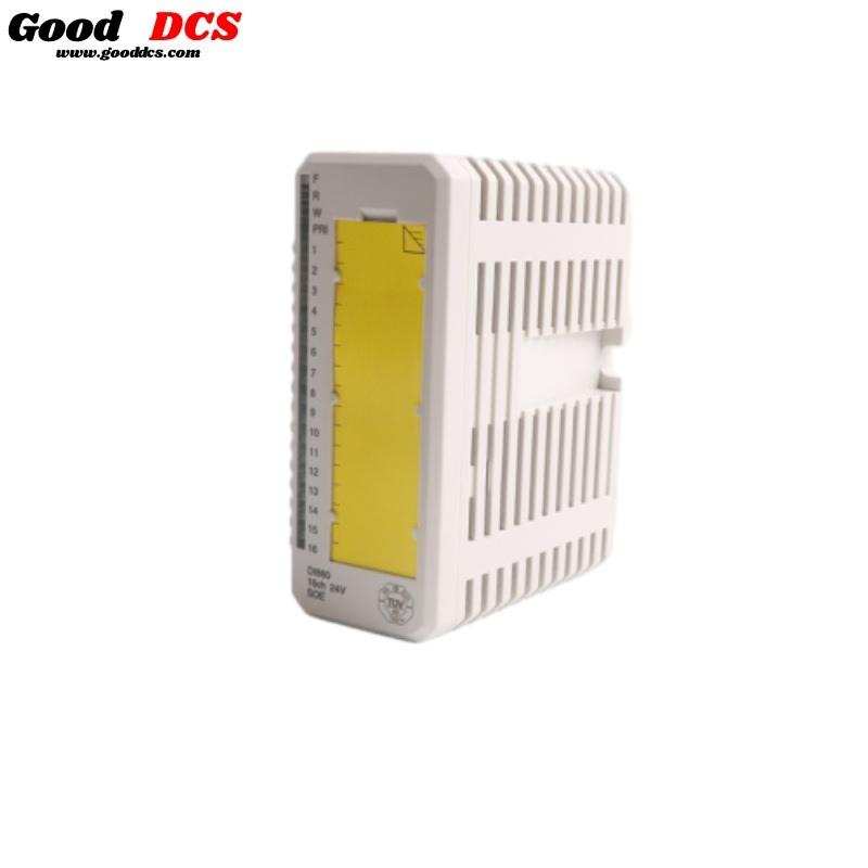 Good DCS
