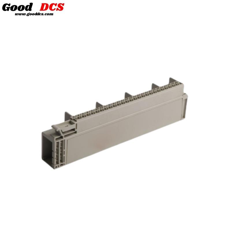 Good DCS