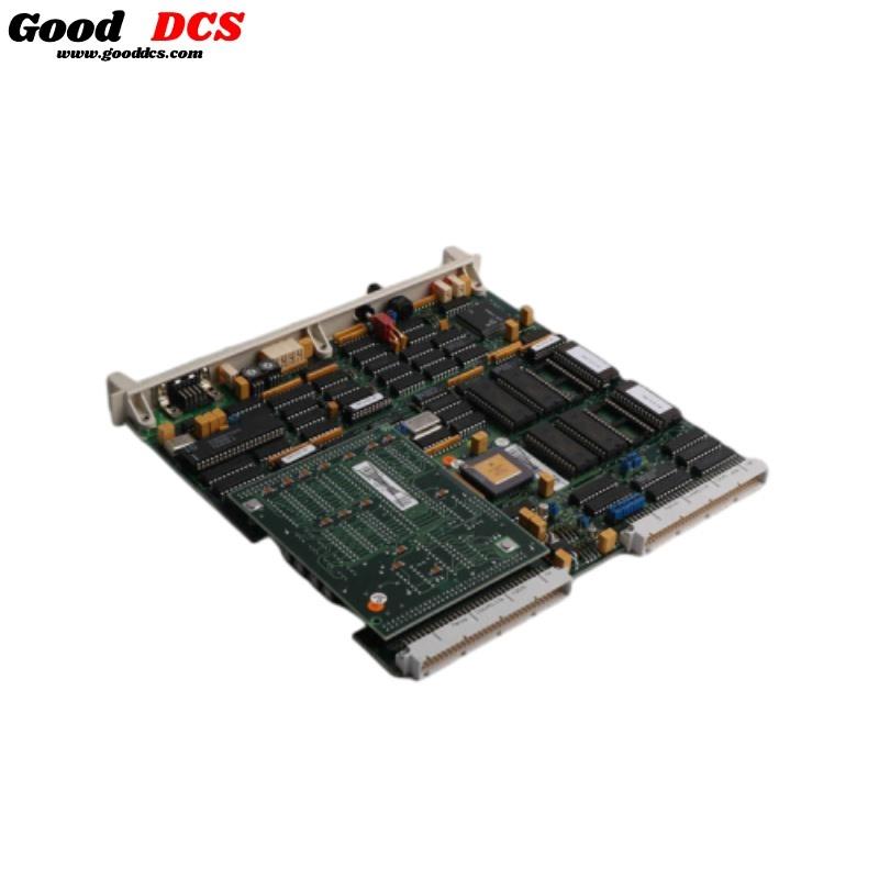 Good DCS