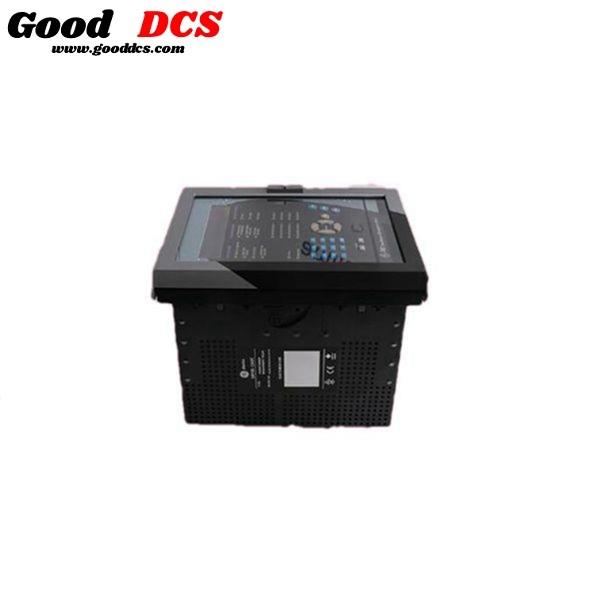 GE Fanuc A06B-0104-B111#7000 Module