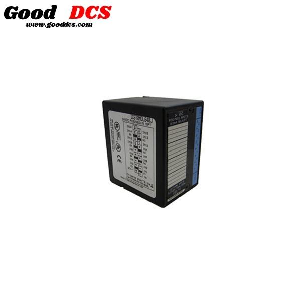GE Fanuc Fanuc IC670MDL930J Module Original