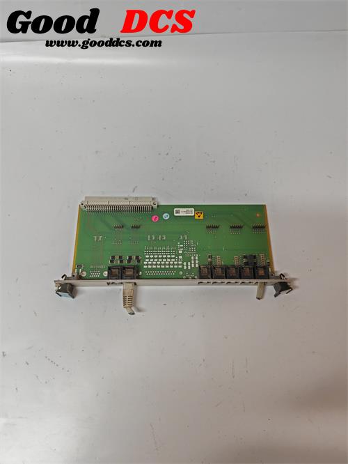 Vibro-meter+VM600 IOCN 200-566-000-112 200-566-101-013 Fast delivery