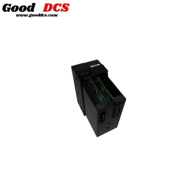 Honeywell CC-TAID01 Module
