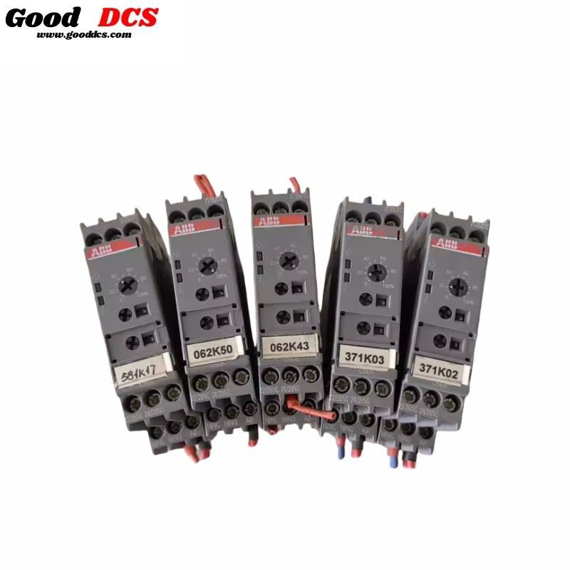 ABB 1SAR330020R0000 Optional Module