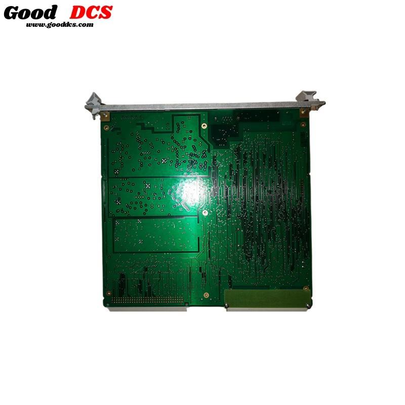 HESG324526R11/M 316VC61b