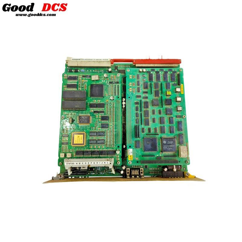3EHL409300R0001  PPB626B01 ABB Control Unit