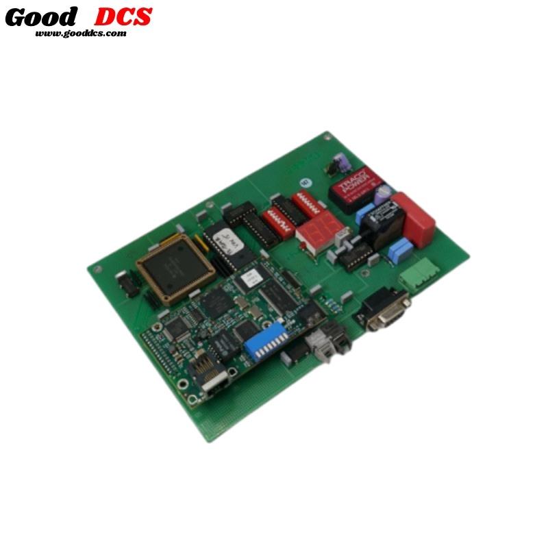 ABB Converter Module PE1364B