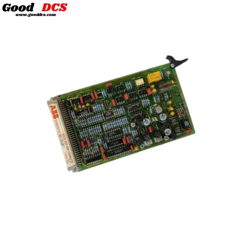 Good DCS