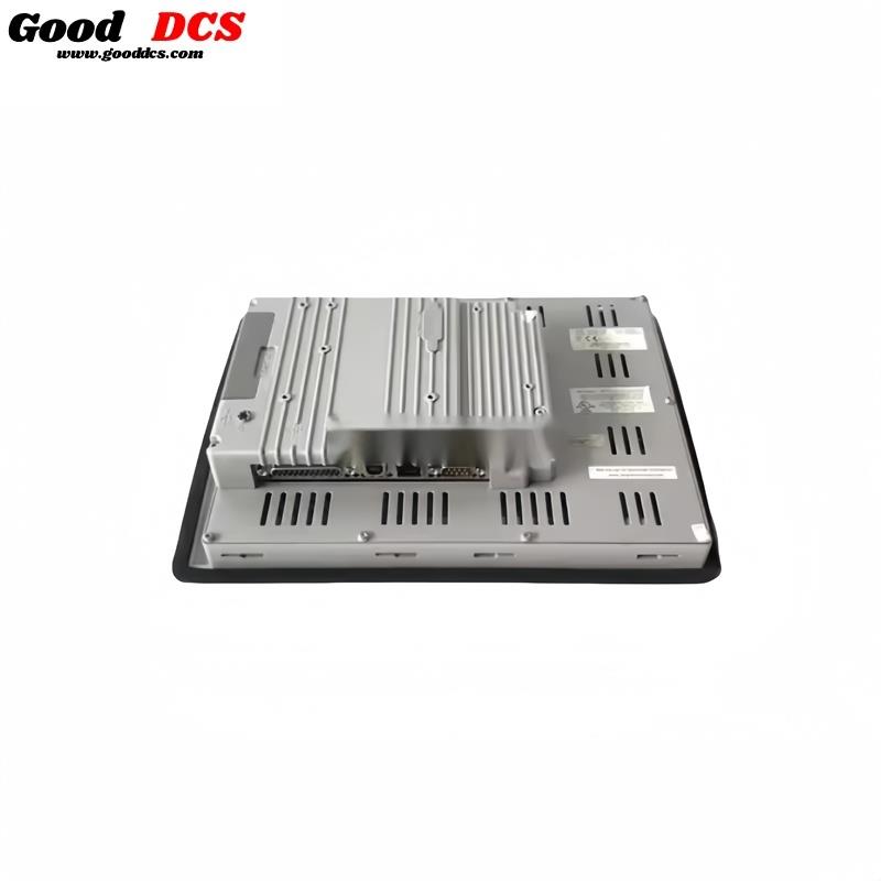 Good DCS